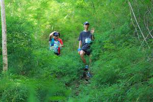 BIB: 
                            <button type="button" onclick="openModal(22096826)" class="btn btn-primary btn-sm float-right btn-popup" data-toggle="modal" data-target=".modal-high-quality">
                        <i class="fas fa-shopping-cart"></i> Add to Cart
                    </button>
                                            <button type="button" onclick="isThisMe(22096826, true)" class="btn btn-success btn-sm float-right btn-popup btn-isme hidden" data-toggle="tooltip" data-placement="bottom" title="นี่คือรูปของคุณใช่ไหม คลิกที่นี่เพื่อเอาเข้าอัลบั้ม">
                        <i class="fas fa-plus"></i> Add to album
                    </button>
                    <button type="button" onclick="isThisMe(22096826, false)" class="btn btn-warning btn-sm float-right btn-popup btn-isnotme hidden">
                        <i class="fas fa-ban"></i> Remove from album
                    </button>